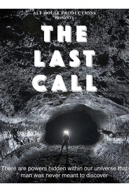 The Last Call (2022)