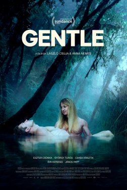 Gentle (2022)