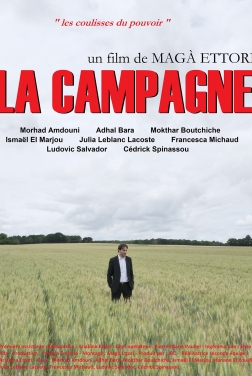 La Campagne (2022)