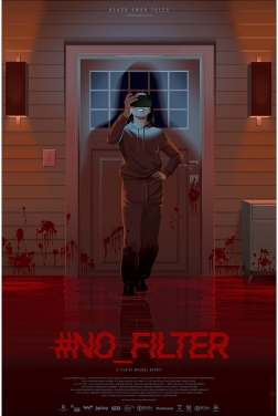 #No_Filter (2023)