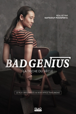 Bad Genius (2023)