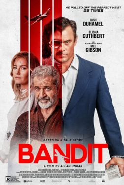 Bandit (2023)