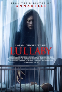 Lullaby (2023)