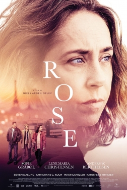 Rose (2023)