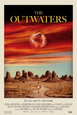 The Outwaters (2023)