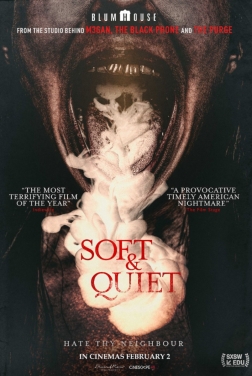 Soft & Quiet (2023)