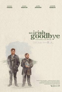 An Irish Goodbye (2023)