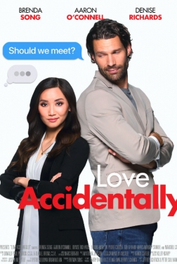 Love Accidentally (2023)