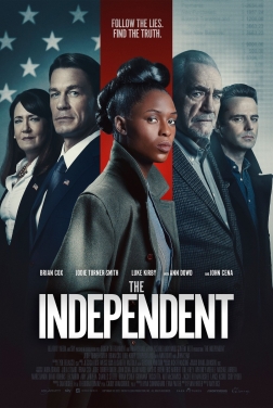 The Independent (2023)