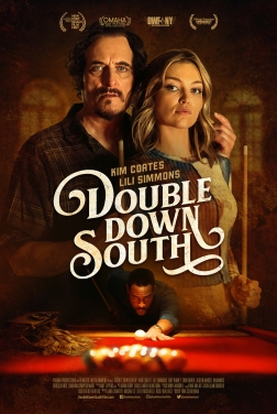 Double Down South (2023)