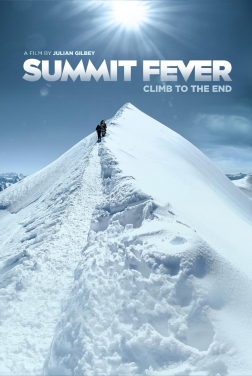 Summit Fever (2023)
