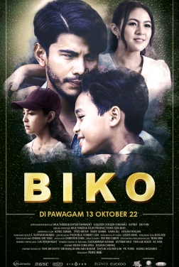 Biko (2023)