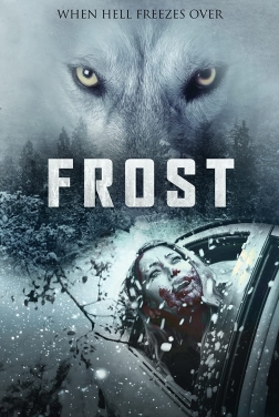 Frost (2023)