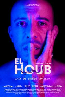 El Houb (2023)
