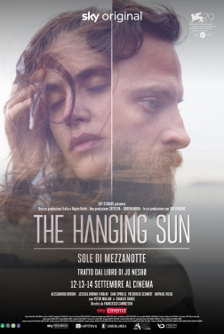 The Hanging Sun (2023)