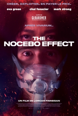 The Nocebo Effect (2023)