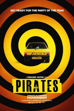 Pirates (2023)