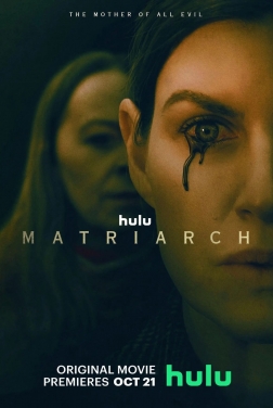 Matriarch (2023)
