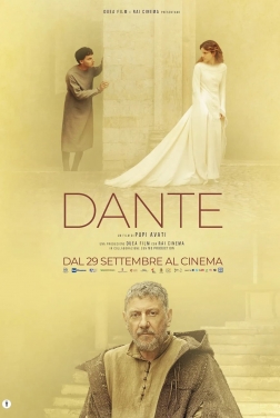 Dante (2023)