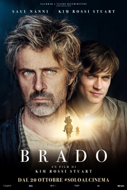 Brado (2023)