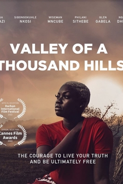 Valley of a Thousand Hills (2023)
