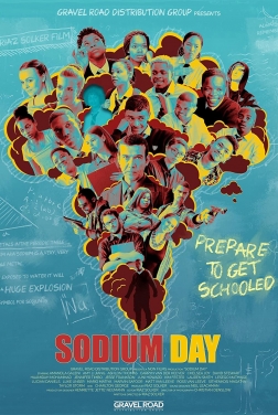 Sodium Day (2023)