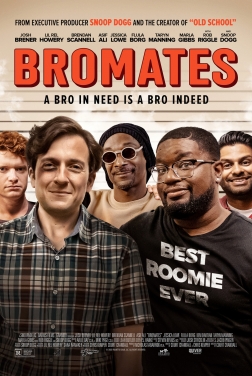Bromates (2023)
