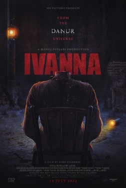 Ivanna (2023)