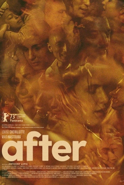 After (2023)