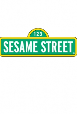 Sesame Street (2023)