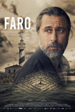 Faro (2024)