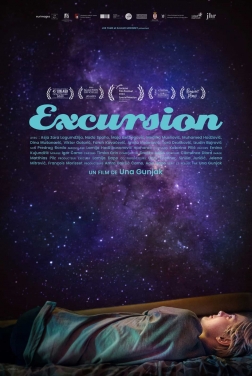 Excursion (2024)