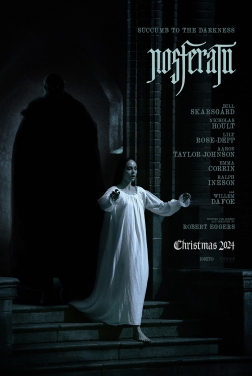 Nosferatu (2024)