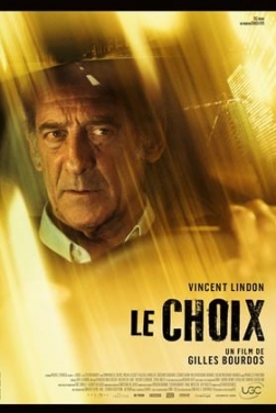 Le Choix (2024)